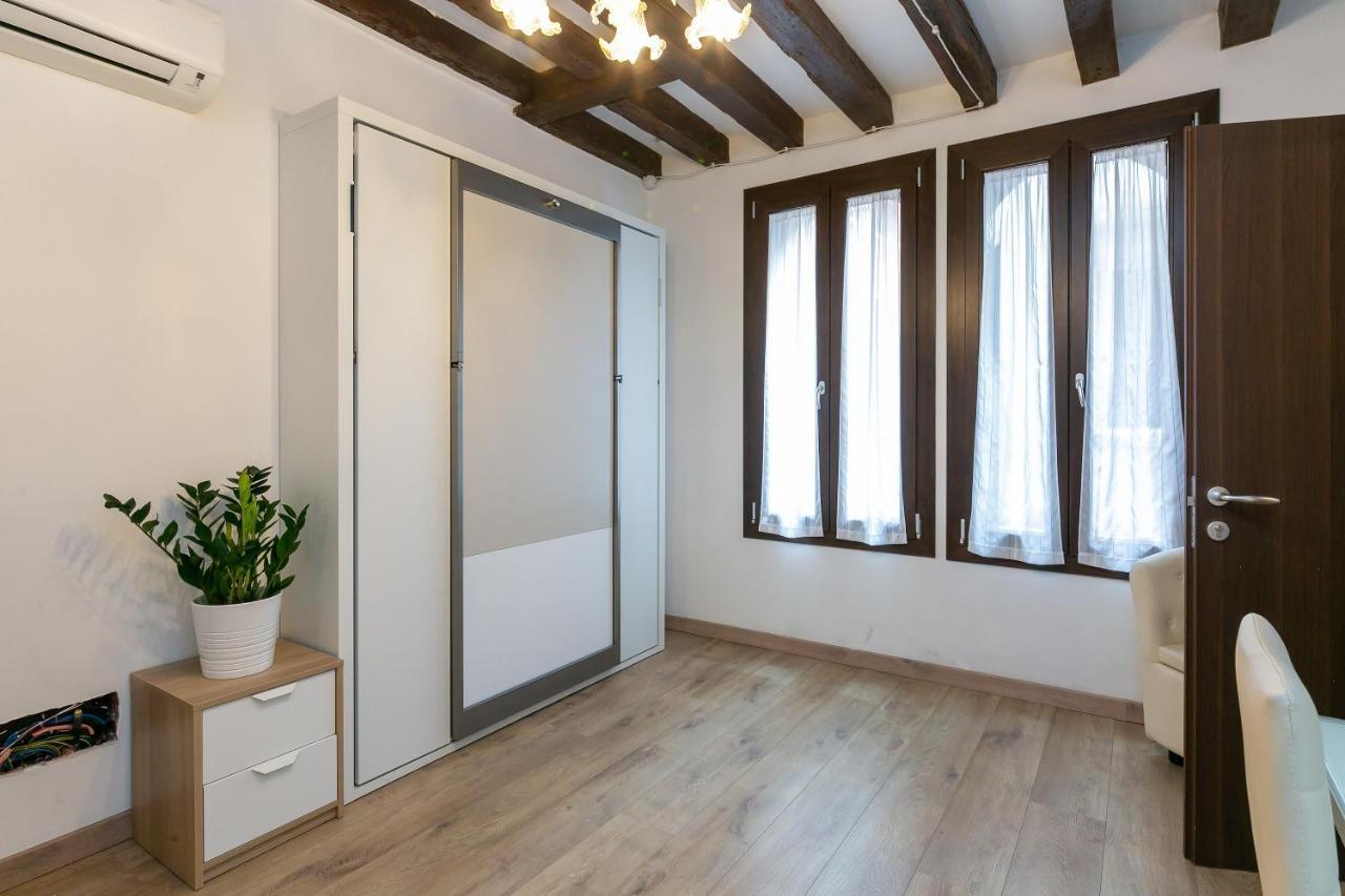 Rialto Suite 707 ヴェネツィア エクステリア 写真