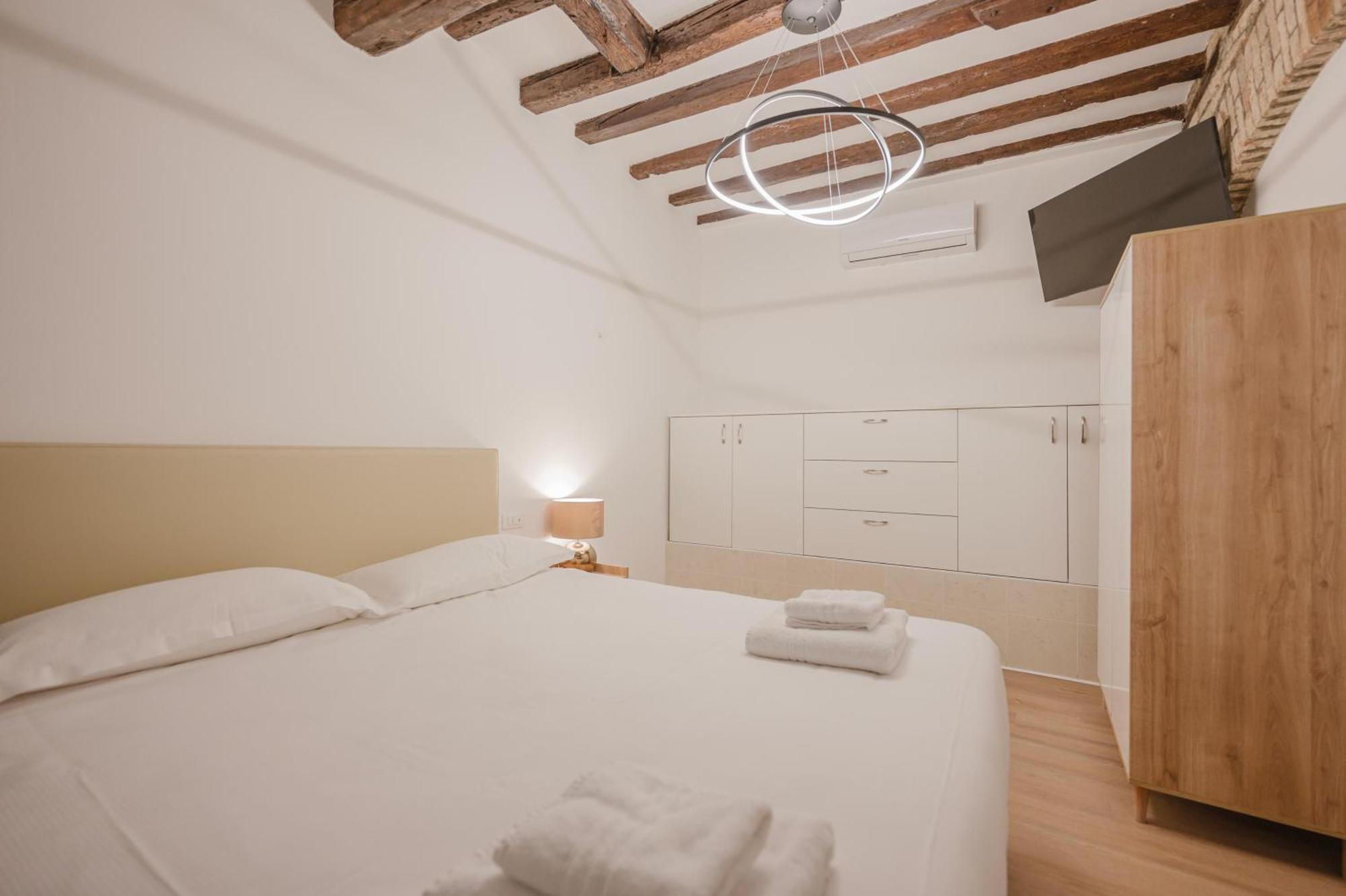 Rialto Suite 707 ヴェネツィア エクステリア 写真