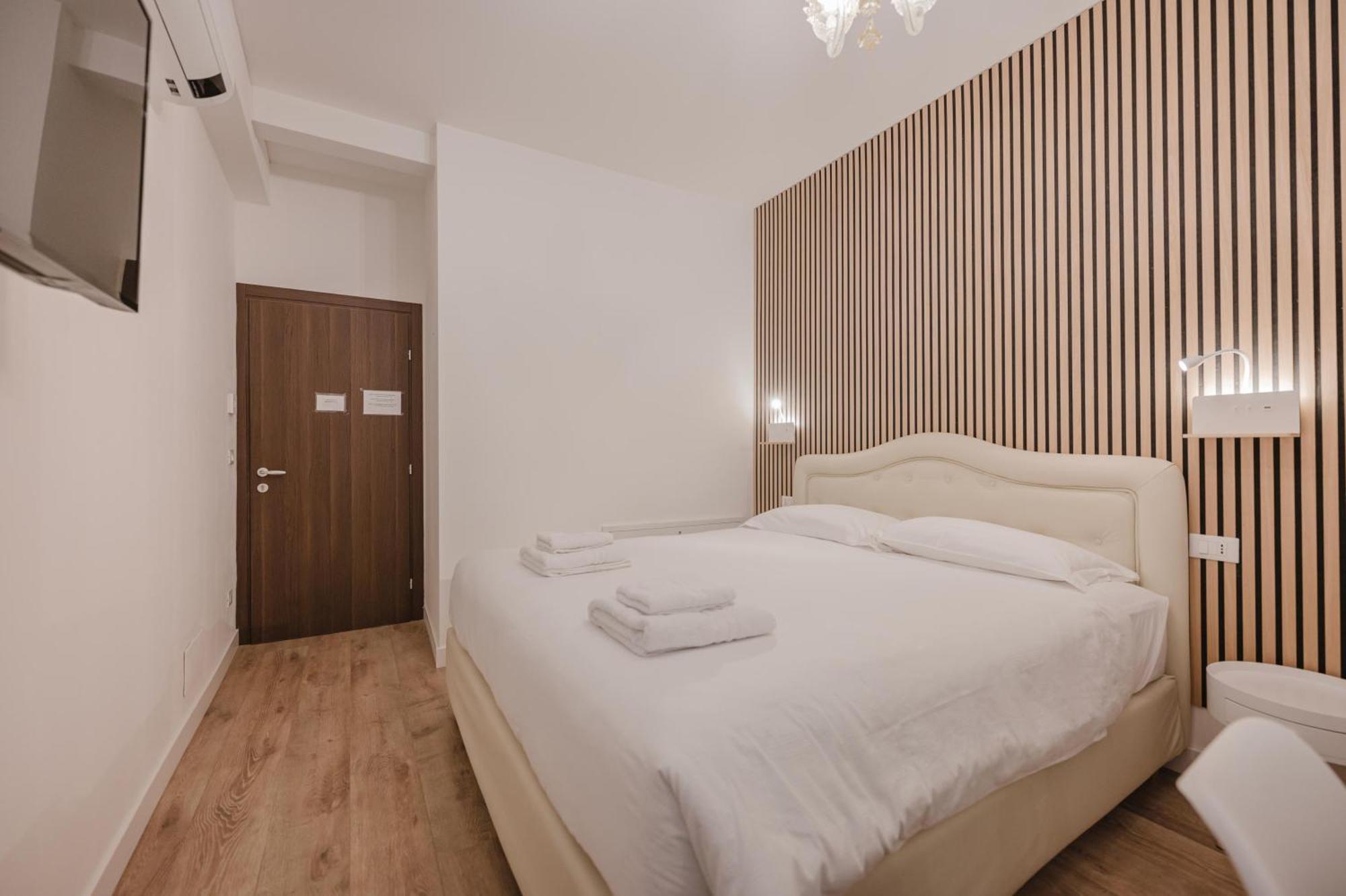 Rialto Suite 707 ヴェネツィア エクステリア 写真