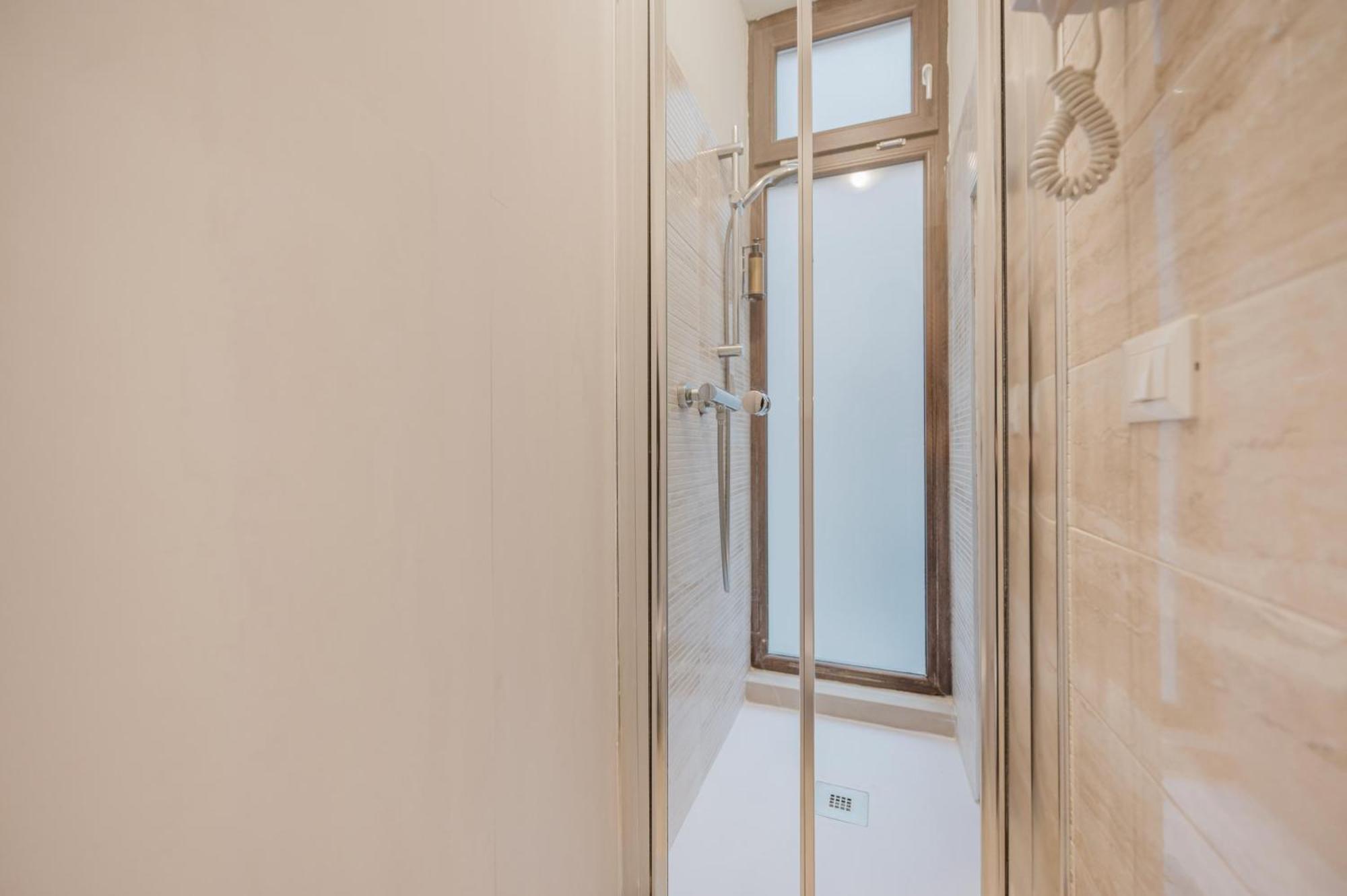 Rialto Suite 707 ヴェネツィア エクステリア 写真